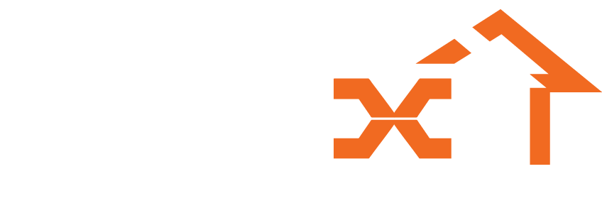 Dreamx Construction